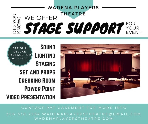 did-you-know-we-offer-tech-support