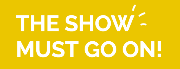 Screen shot 2016-05-31 at 10.39.38 PM